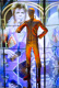 Фото David Bowie is (TheatreHD)